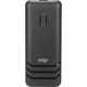 ERGO B181 DUAL SIM BLACK