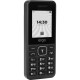 ERGO B181 DUAL SIM BLACK