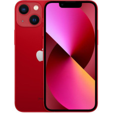 Apple iPhone 13 mini 256GB PRODUCT RED (MLK83)