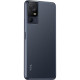 TCL 40 SE 6/256GB Dark Grey (T610K2-2ALCPB12)