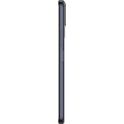 TCL 40 SE 6/256GB Dark Grey (T610K2-2ALCPB12)