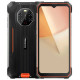 Blackview BL8800 8/128Gb Orange