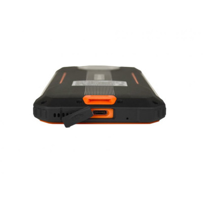 Blackview BL8800 8/128Gb Orange
