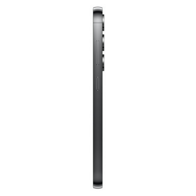 Samsung Galaxy S23 8/256GB Phantom Black (SM-S911BZKG)