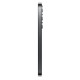 Samsung Galaxy S23 8/256GB Phantom Black (SM-S911BZKG)