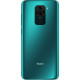 Xiaomi Redmi Note 9 3/64GB Green (но NFC)