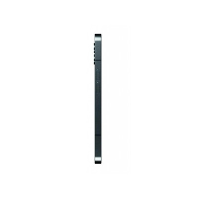 Nothing Phone (1) 12/256GB Black