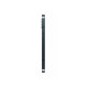 Nothing Phone (1) 12/256GB Black