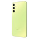Samsung Galaxy A34 5G SM-A3460 8/128GB Light Green