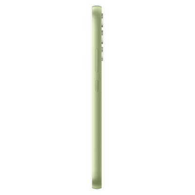 Samsung Galaxy A34 5G SM-A3460 8/128GB Light Green