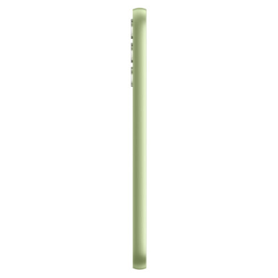Samsung Galaxy A34 5G SM-A3460 8/128GB Light Green