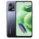 Xiaomi Redmi Note 12 5G 4/128GB Onyx Gray