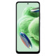Xiaomi Redmi Note 12 5G 4/128GB Onyx Gray