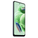Xiaomi Redmi Note 12 5G 4/128GB Onyx Gray