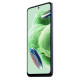 Xiaomi Redmi Note 12 5G 4/128GB Onyx Gray