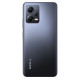 Xiaomi Redmi Note 12 5G 4/128GB Onyx Gray