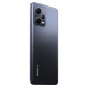 Xiaomi Redmi Note 12 5G 4/128GB Onyx Gray