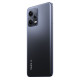 Xiaomi Redmi Note 12 5G 4/128GB Onyx Gray