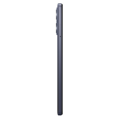 Xiaomi Redmi Note 12 5G 4/128GB Onyx Gray