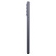Xiaomi Redmi Note 12 5G 4/128GB Onyx Gray