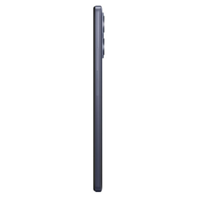 Xiaomi Redmi Note 12 5G 4/128GB Onyx Gray