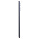 Xiaomi Redmi Note 12 5G 4/128GB Onyx Gray