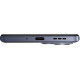 Xiaomi Redmi Note 12 5G 4/128GB Onyx Gray