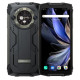 Blackview BV9300 Pro 12/256GB Black