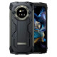 Blackview BV9300 Pro 12/256GB Black