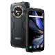 Blackview BV9300 Pro 12/256GB Black