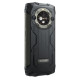 Blackview BV9300 Pro 12/256GB Black