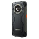Blackview BV9300 Pro 12/256GB Black