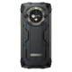 Blackview BV9300 Pro 12/256GB Black