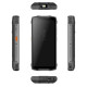 Blackview BV9300 Pro 12/256GB Black