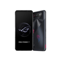 ASUS ROG Phone 7 12/256GB Phantom Black