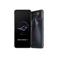 ASUS ROG Phone 7 12/256GB Phantom Black