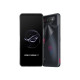 ASUS ROG Phone 7 12/256GB Phantom Black