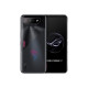 ASUS ROG Phone 7 12/256GB Phantom Black