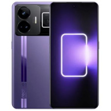 realme GT3 16/1TB Purple
