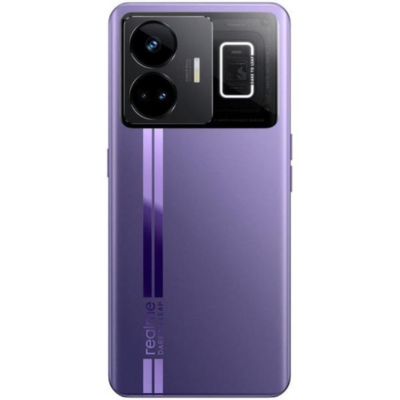 realme GT3 16/1TB Purple