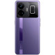 realme GT3 16/1TB Purple