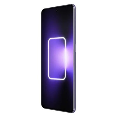 realme GT3 16/1TB Purple