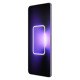 realme GT3 16/1TB Purple