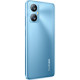 Blackview A52 Pro 4/128 Ice Blue (6931548314776)