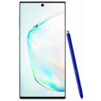 Samsung Galaxy Note 10 SM-N970F 8/256GB Aura Glow (SM-N970FZSD)