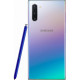 Samsung Galaxy Note 10 SM-N970F 8/256GB Aura Glow (SM-N970FZSD)
