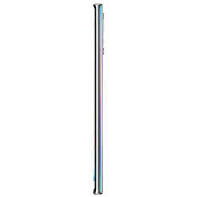 Samsung Galaxy Note 10 SM-N970F 8/256GB Aura Glow (SM-N970FZSD)