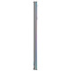 Samsung Galaxy Note 10 SM-N970F 8/256GB Aura Glow (SM-N970FZSD)