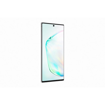 Samsung Galaxy Note 10 SM-N970F 8/256GB Aura Glow (SM-N970FZSD)