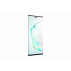 Samsung Galaxy Note 10 SM-N970F 8/256GB Aura Glow (SM-N970FZSD)